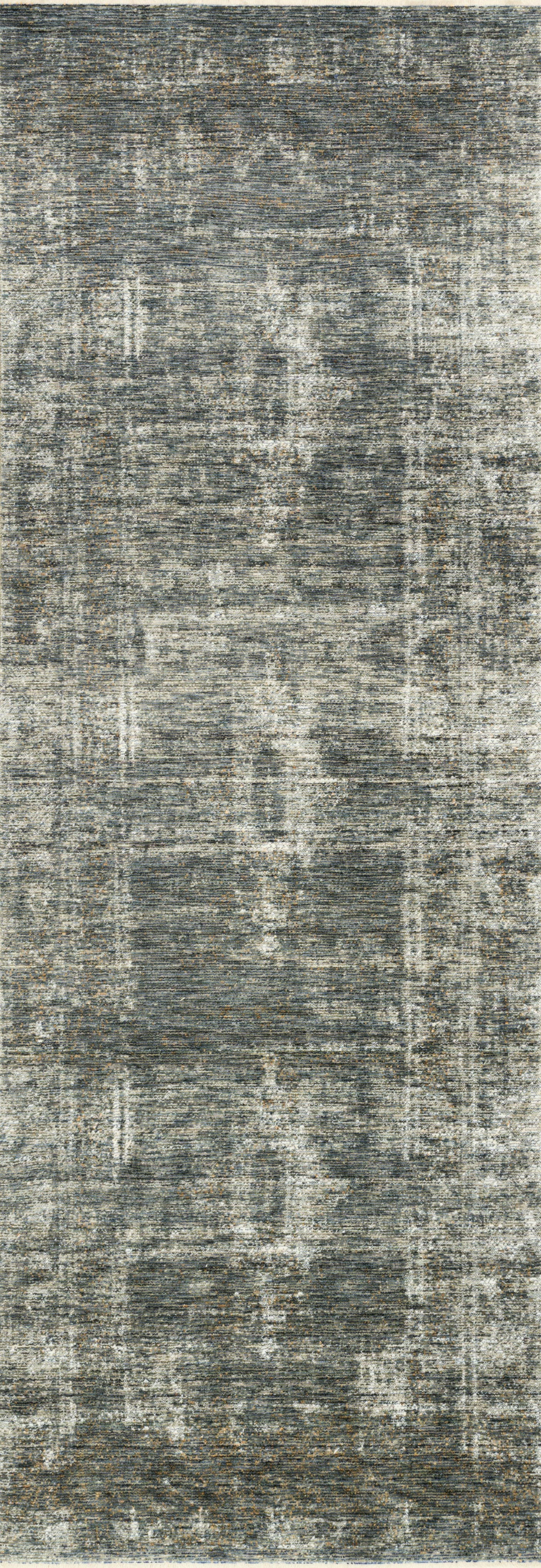 Kennedy Rug 01