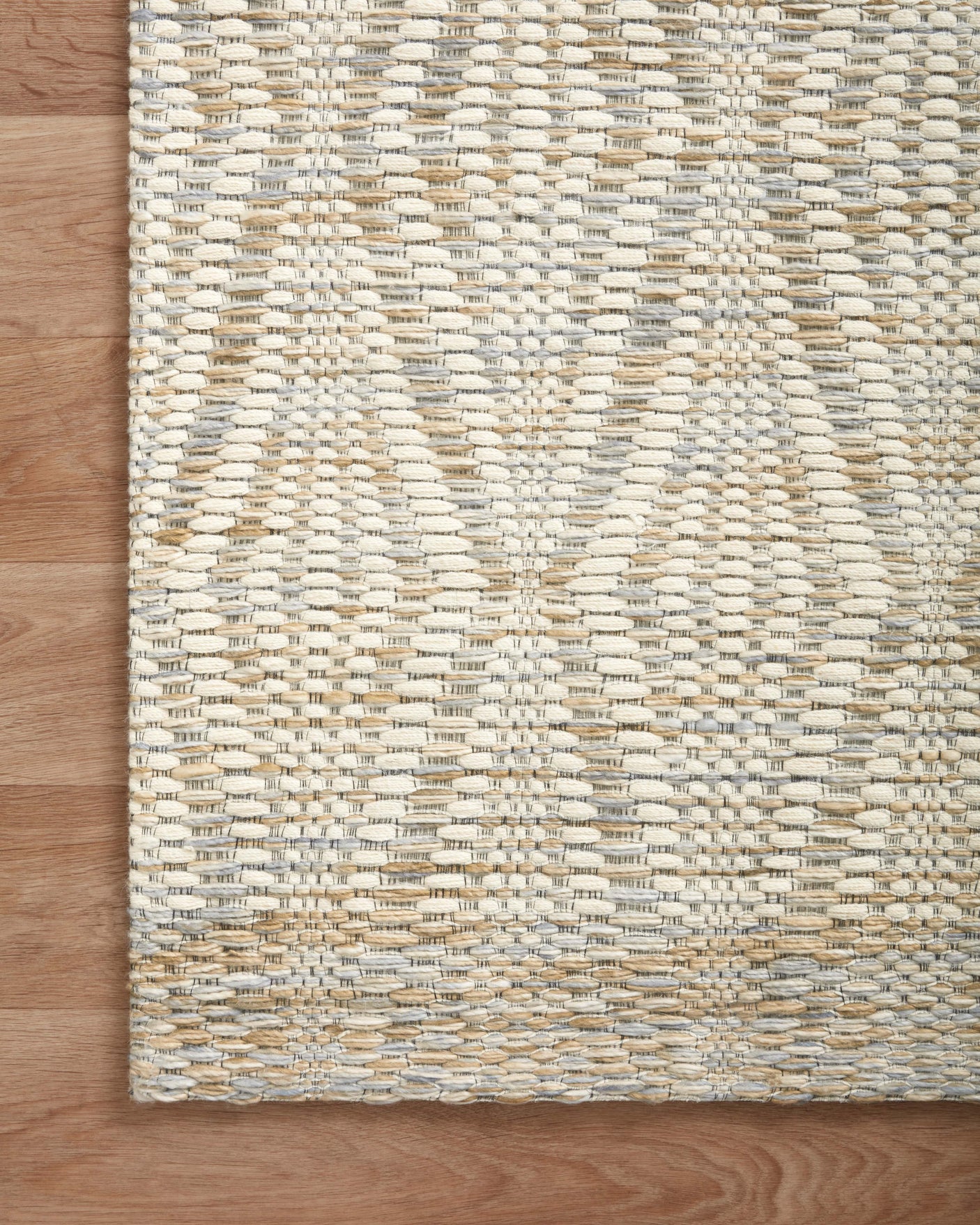 Kenzie Rug 01