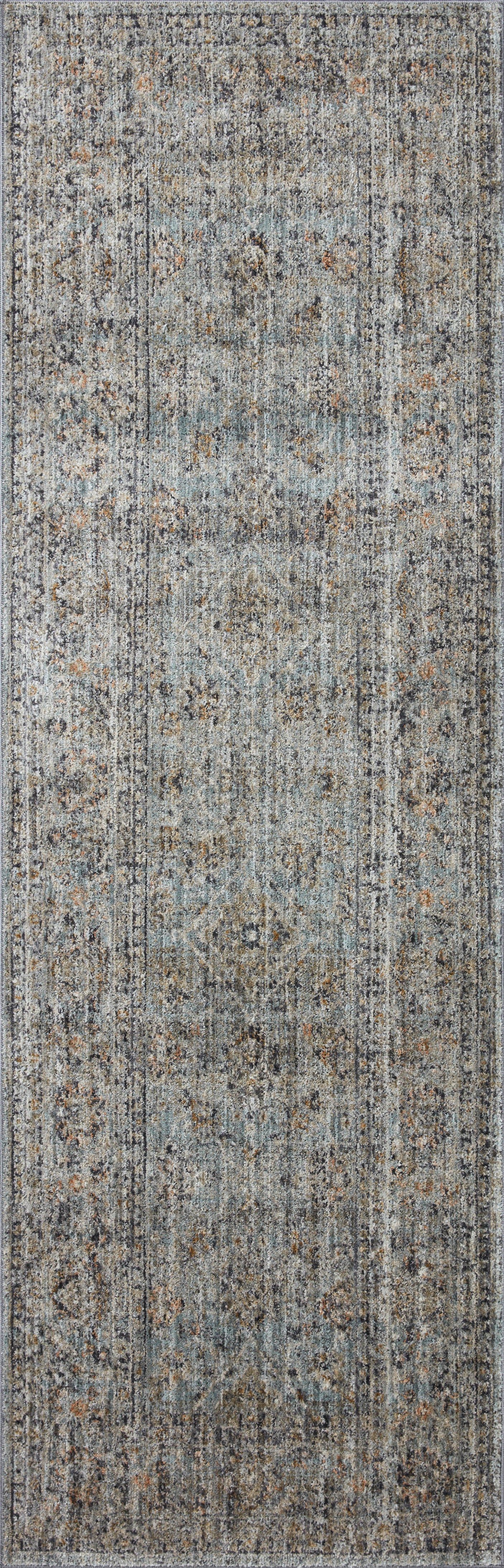 Katherine Rug 01