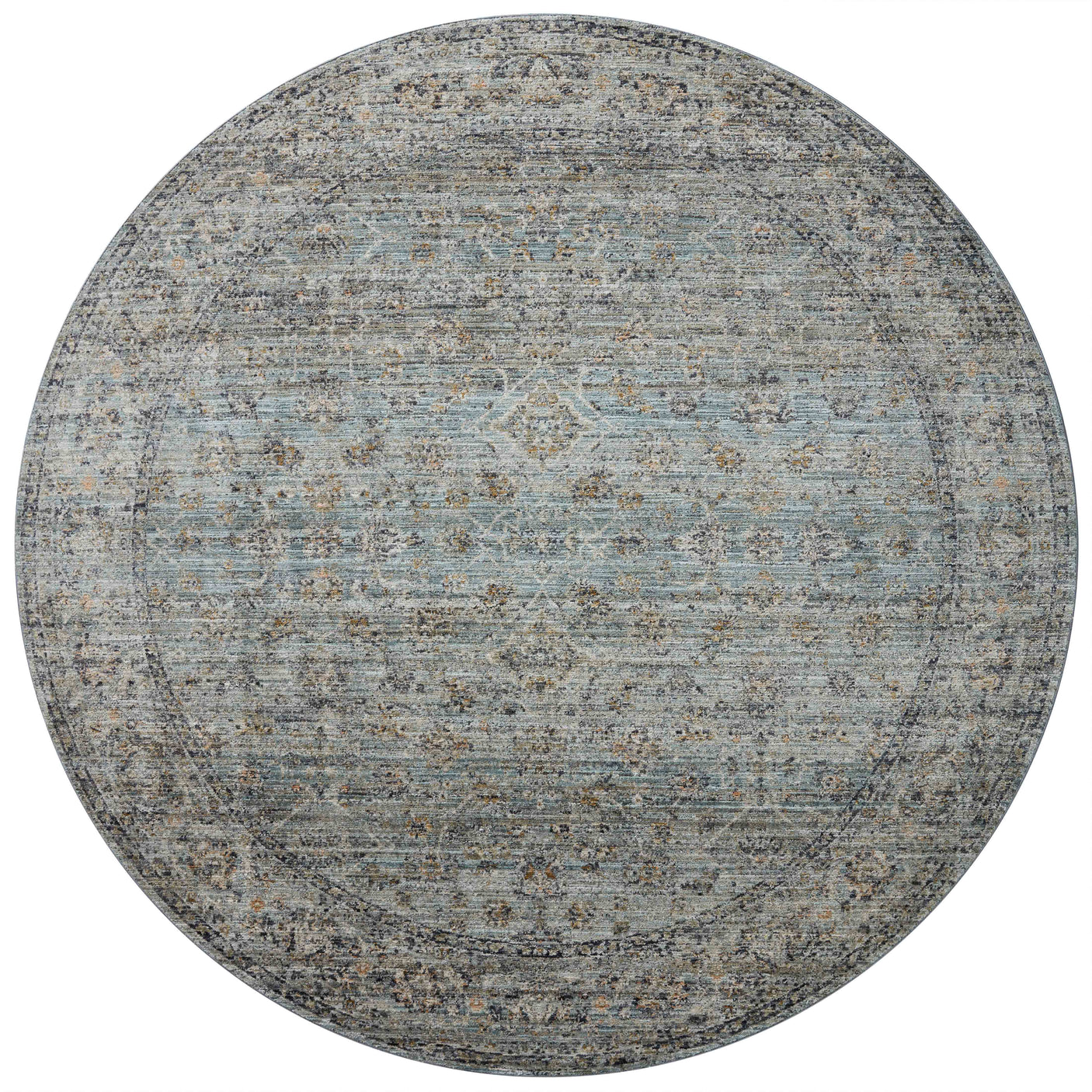 Katherine Rug 01