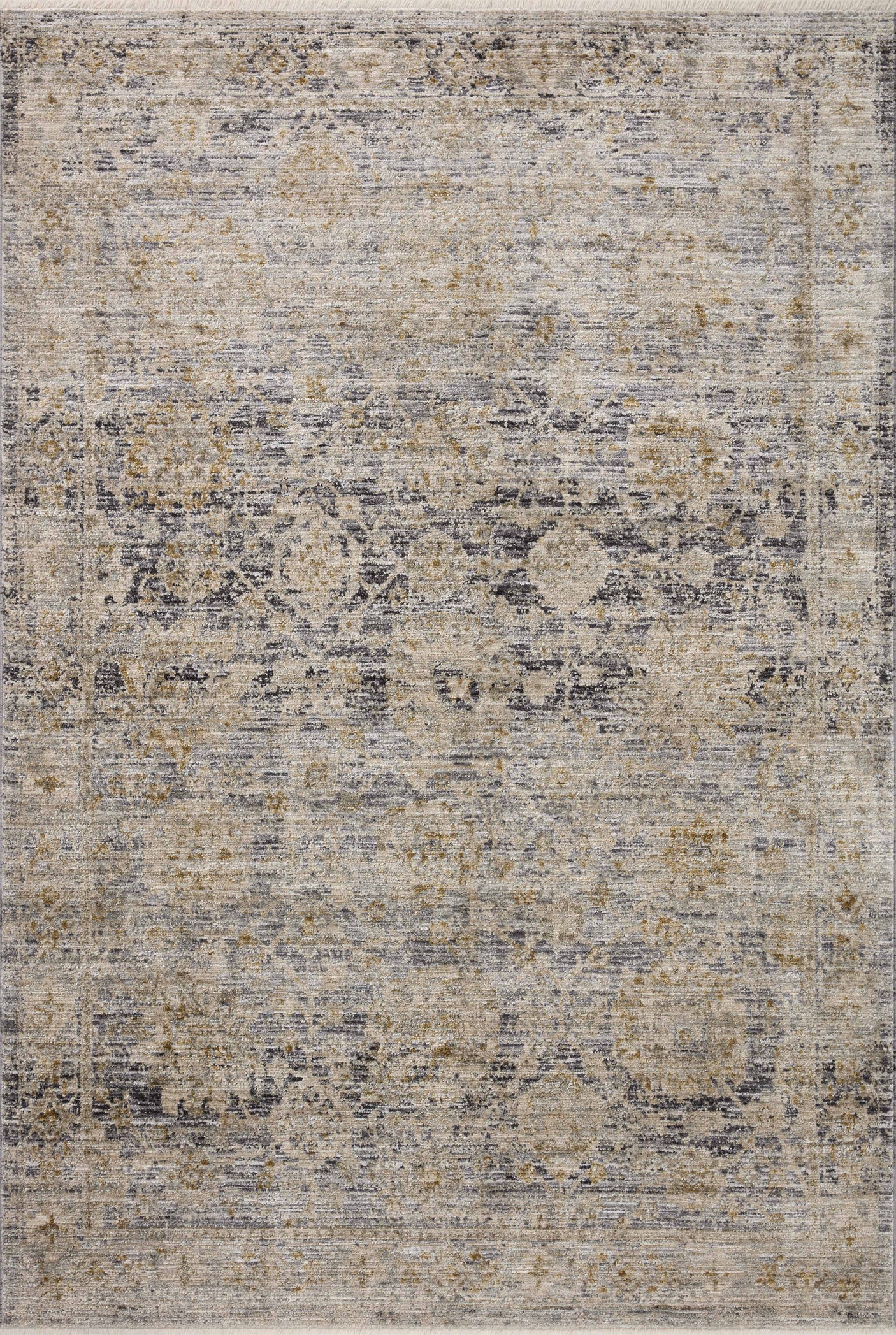 Katherine Rug 02