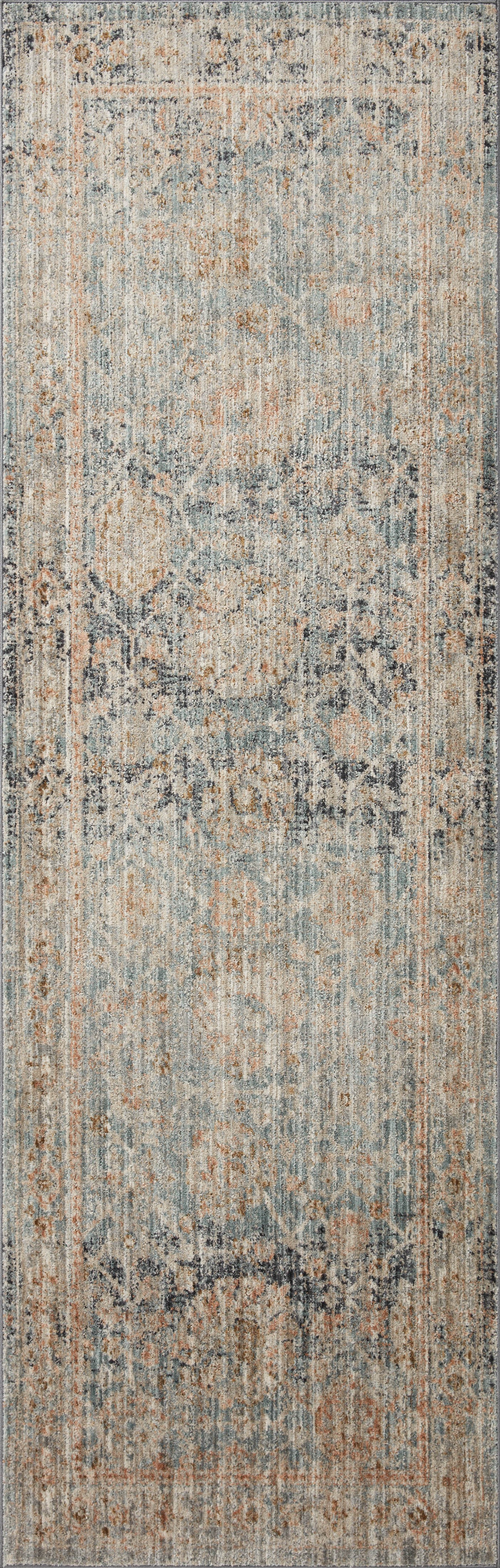 Katherine Rug 02