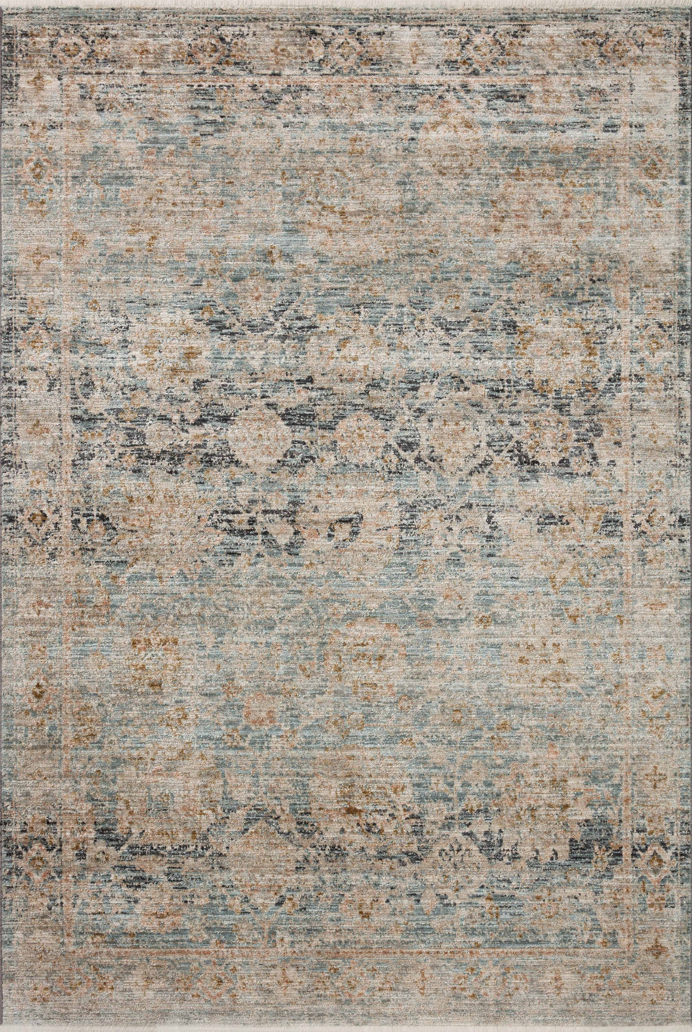 Katherine Rug 02