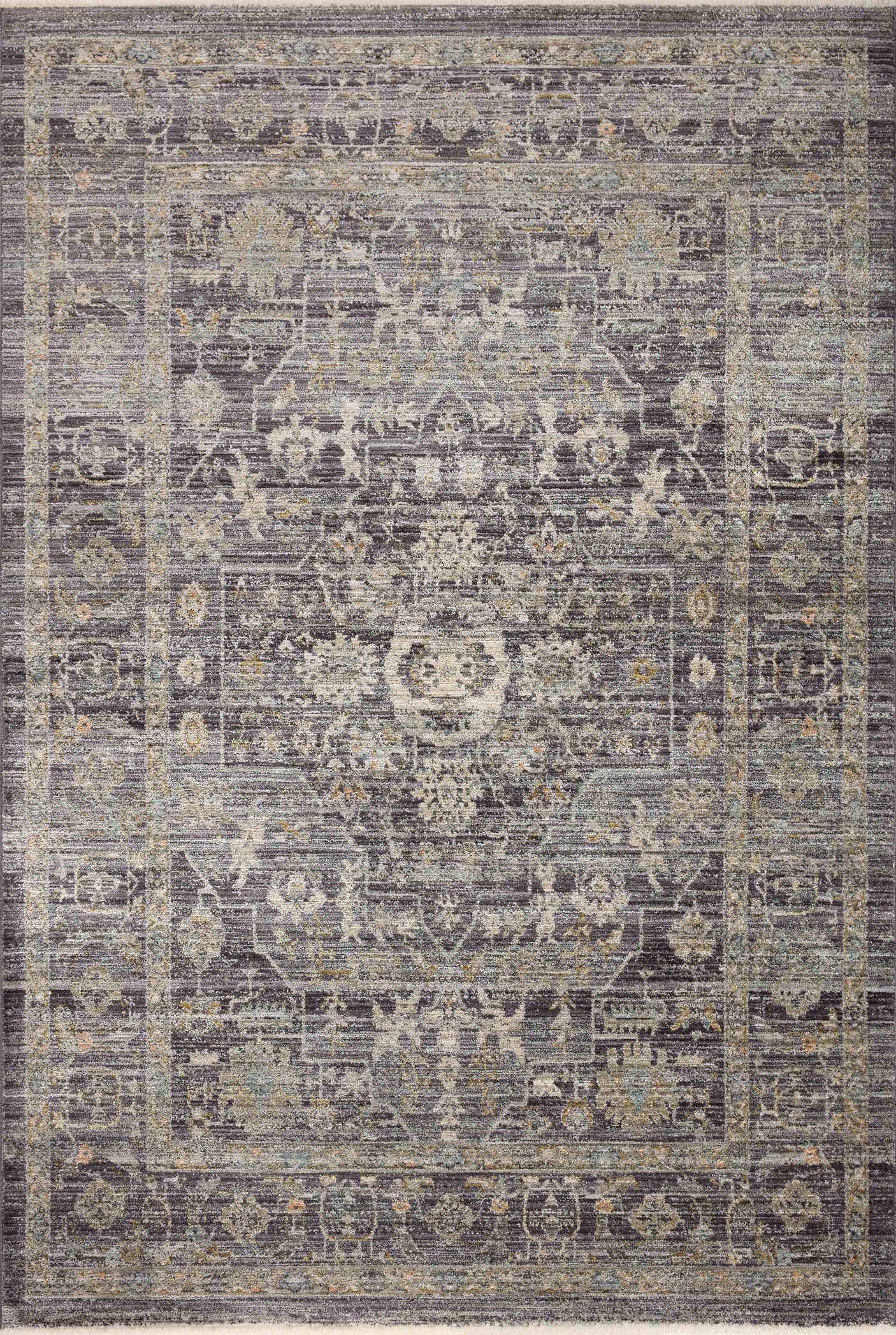 Katherine Rug 03