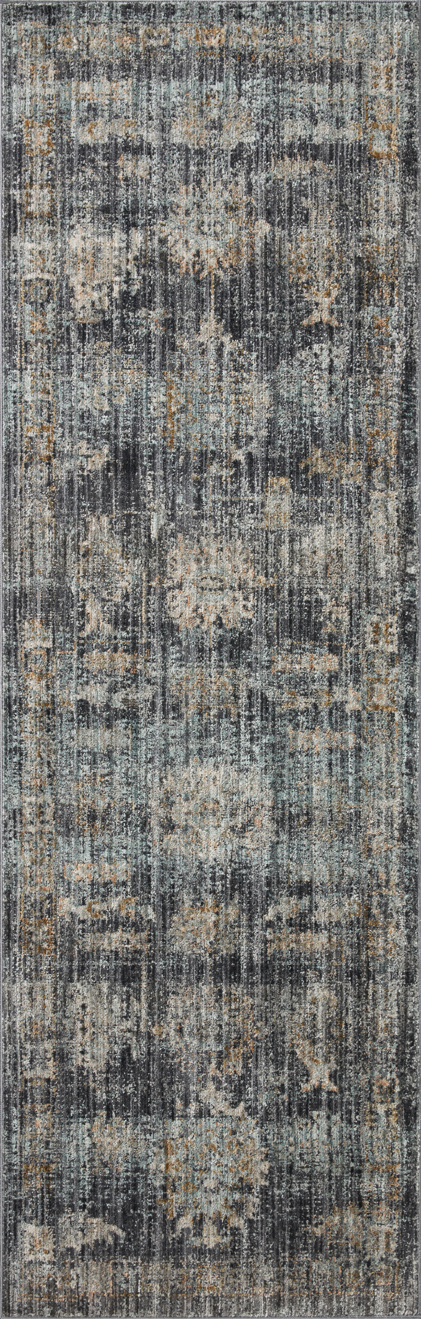 Katherine Rug 04