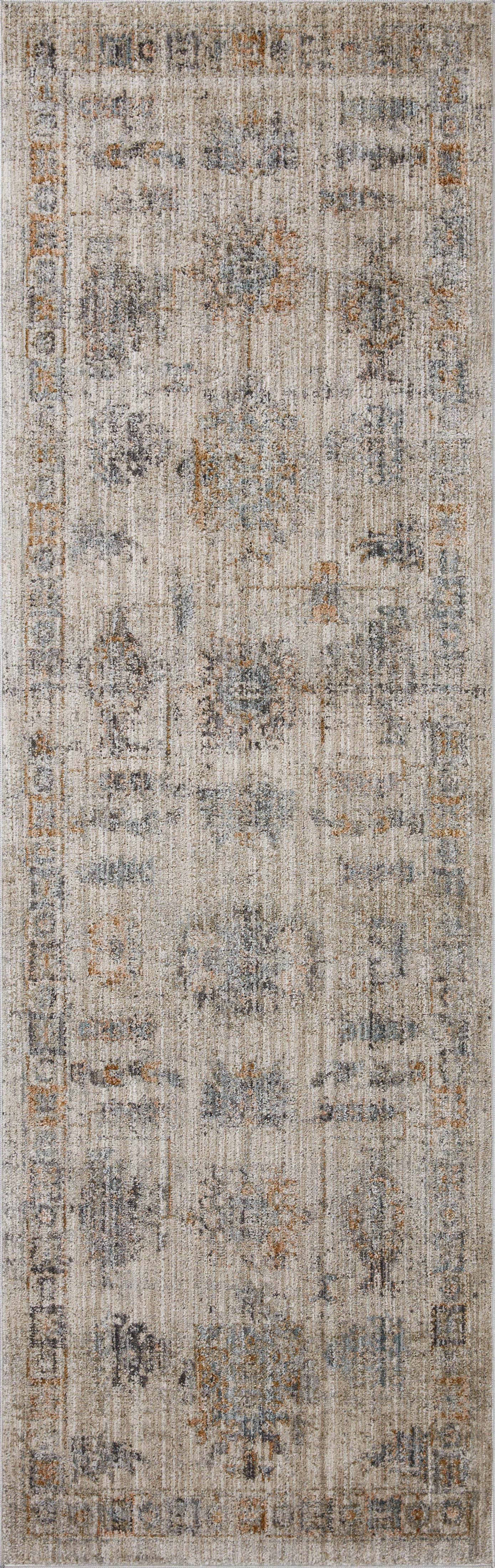 Katherine Rug 04
