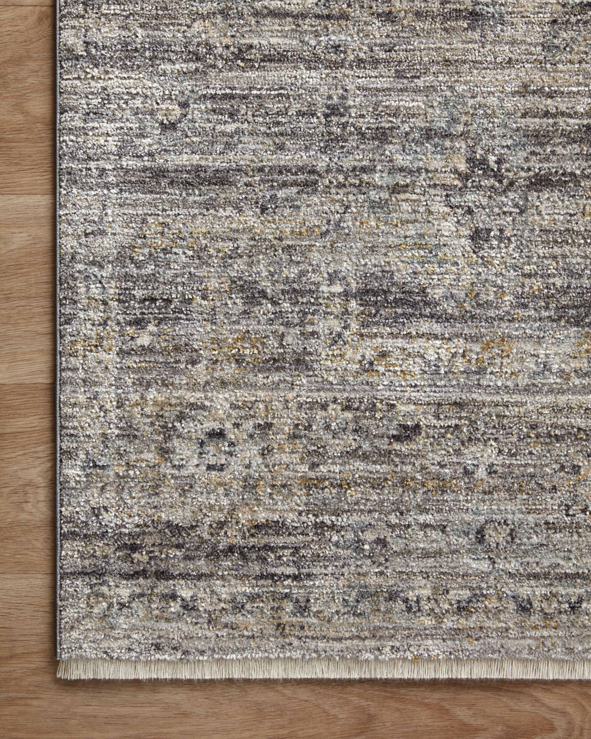 Katherine Rug 05