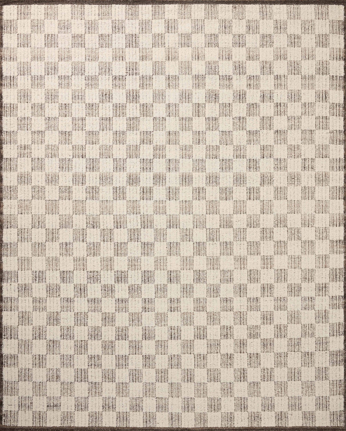 Knox Rug 01