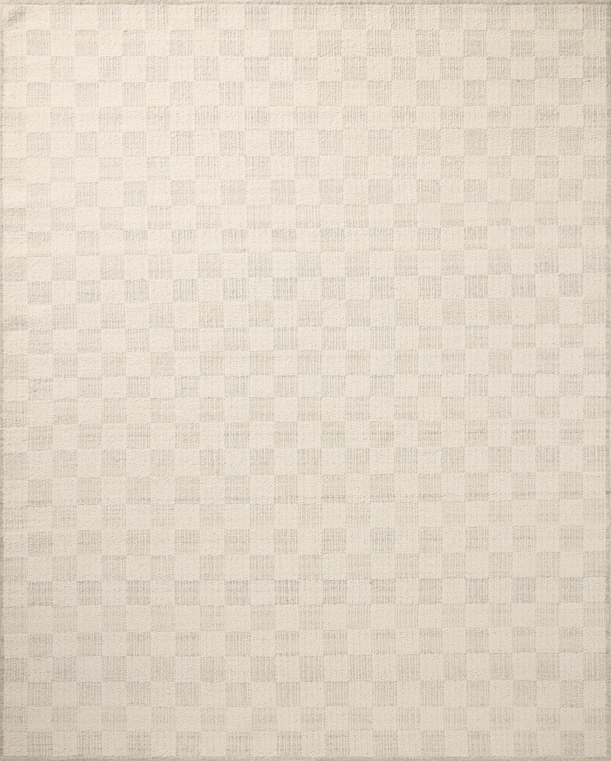 Knox Rug 01