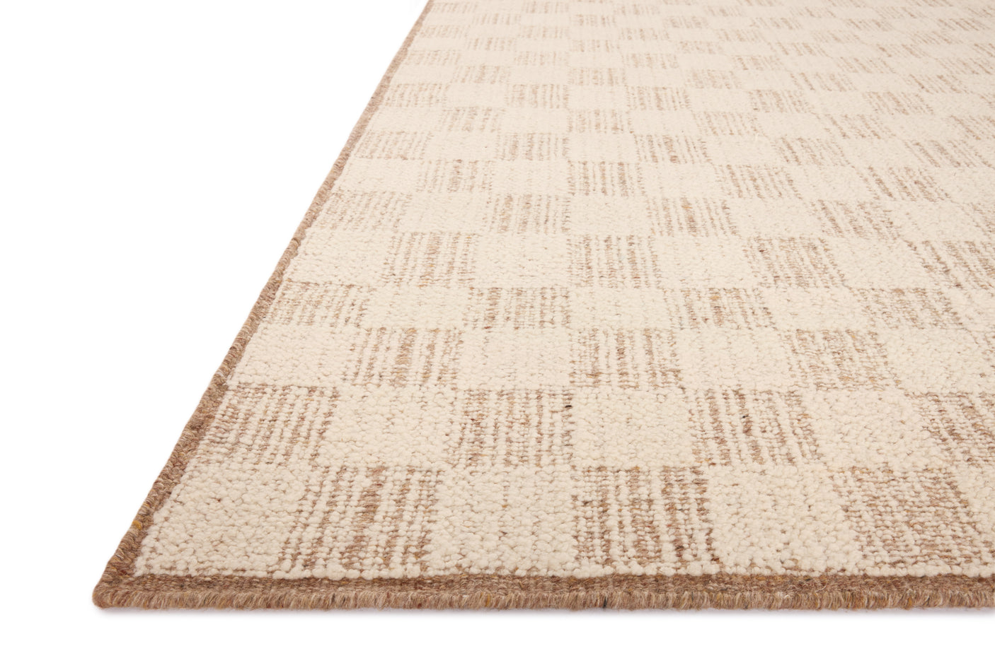 Knox Rug 01
