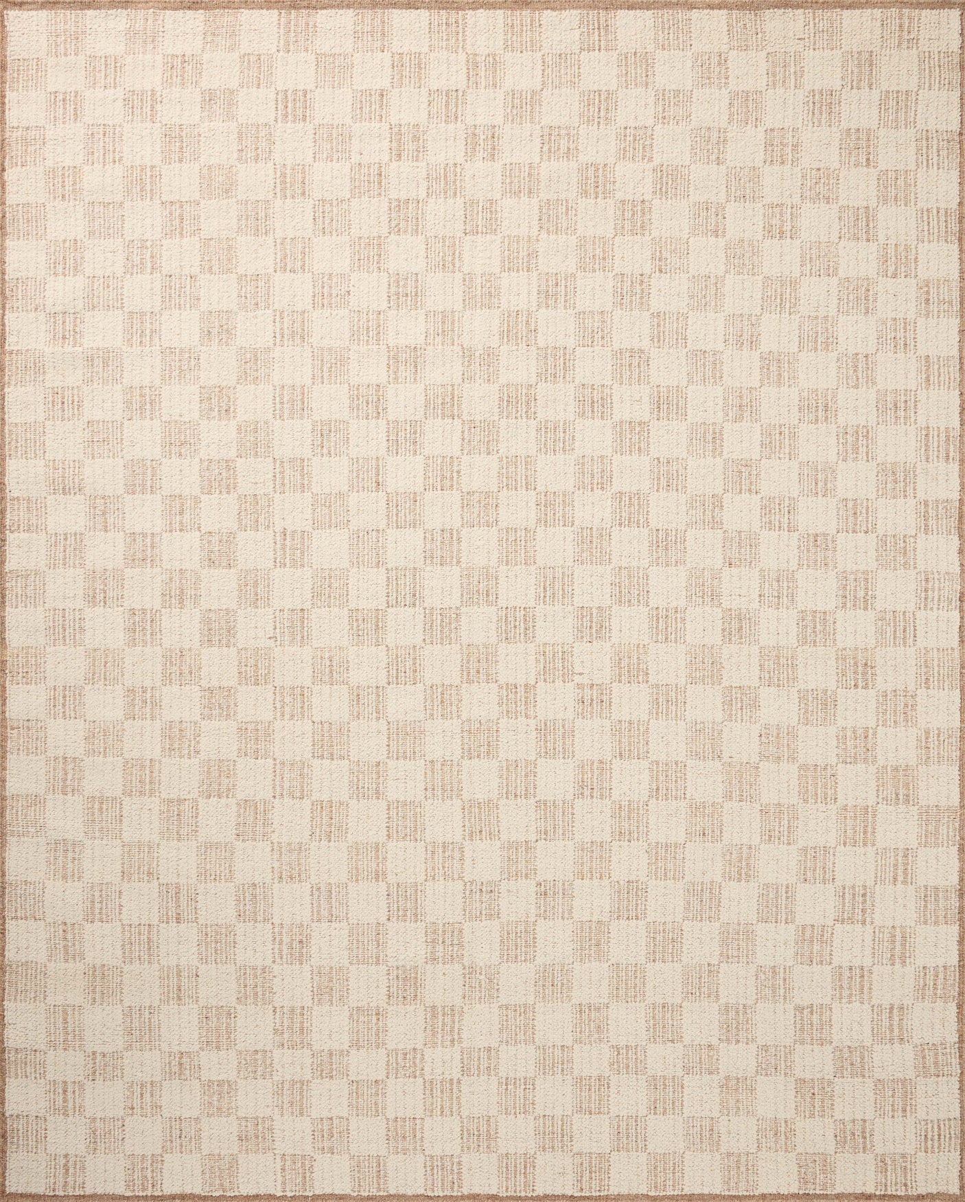Knox Rug 01