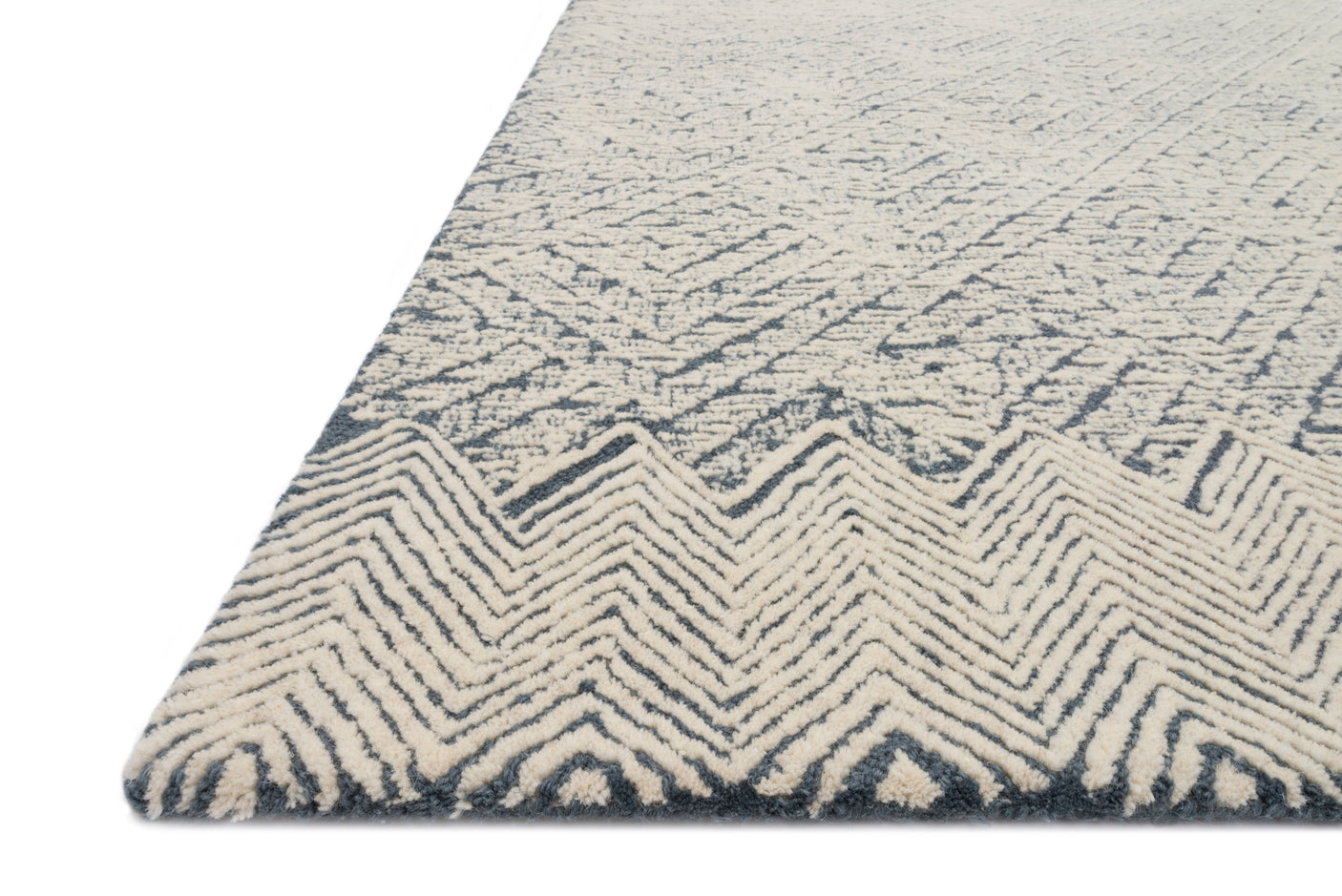 Kopa Rug 05