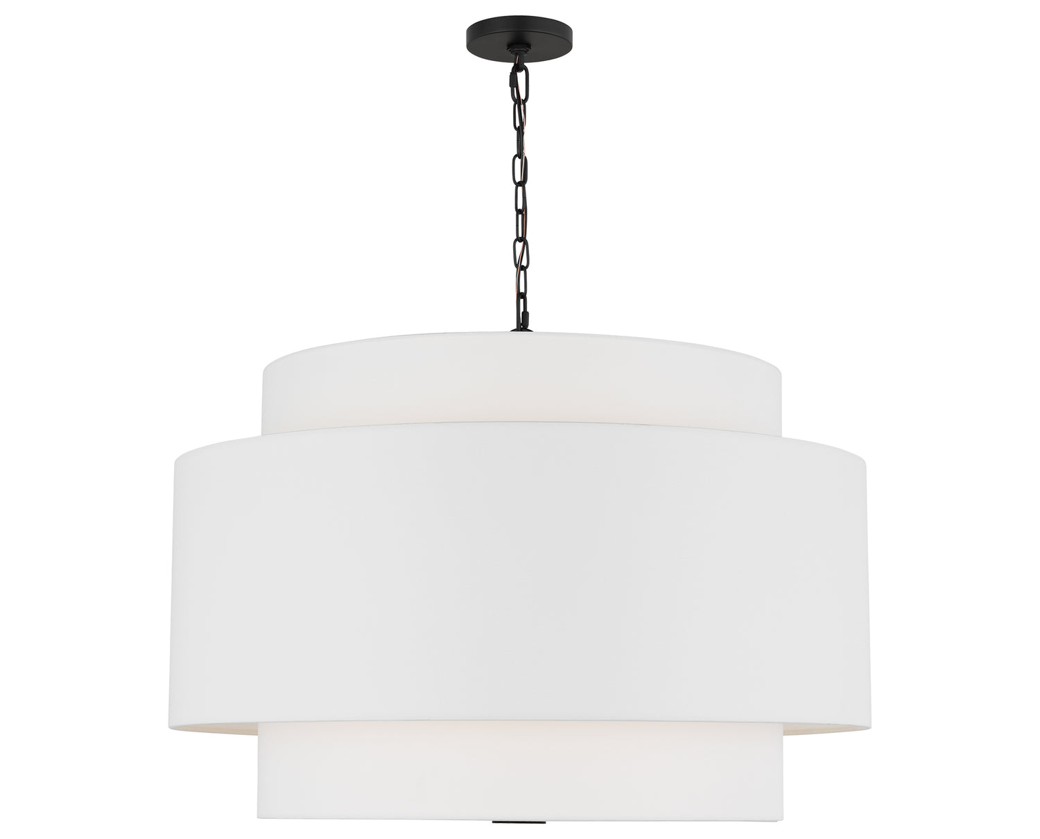 Sawyer Extra Large Hanging Shade