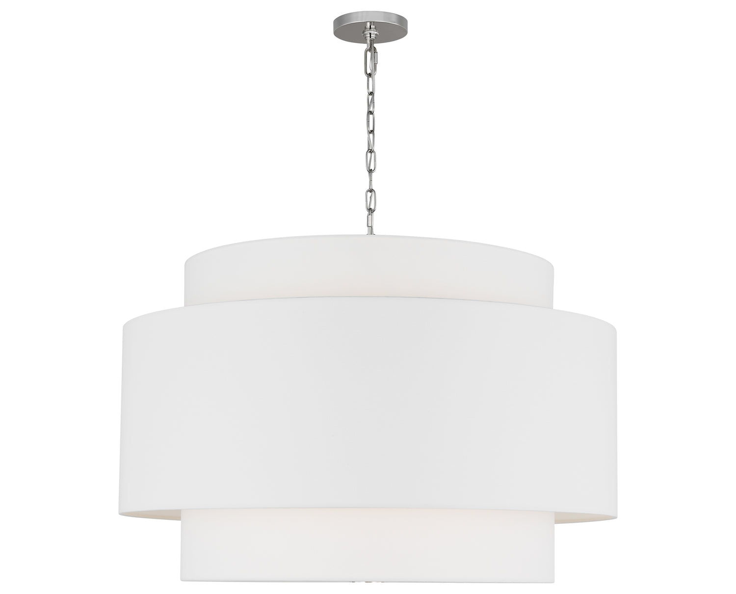 Sawyer Extra Large Hanging Shade