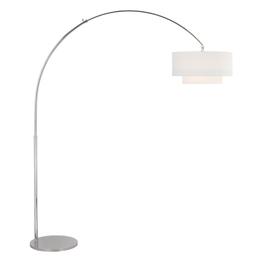 Sawyer Floor Lamp