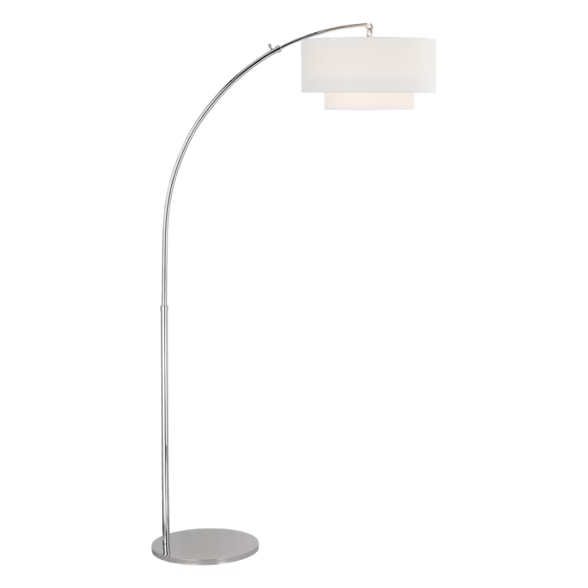 Sawyer Floor Lamp