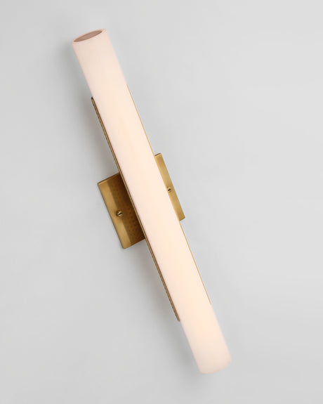 Precision 21" Bath Light