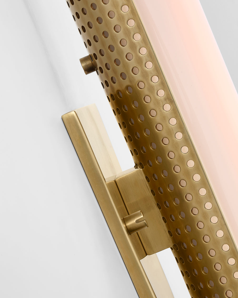 Precision 21" Bath Light