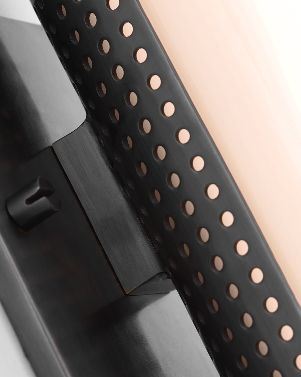 Precision 28" Bath Light