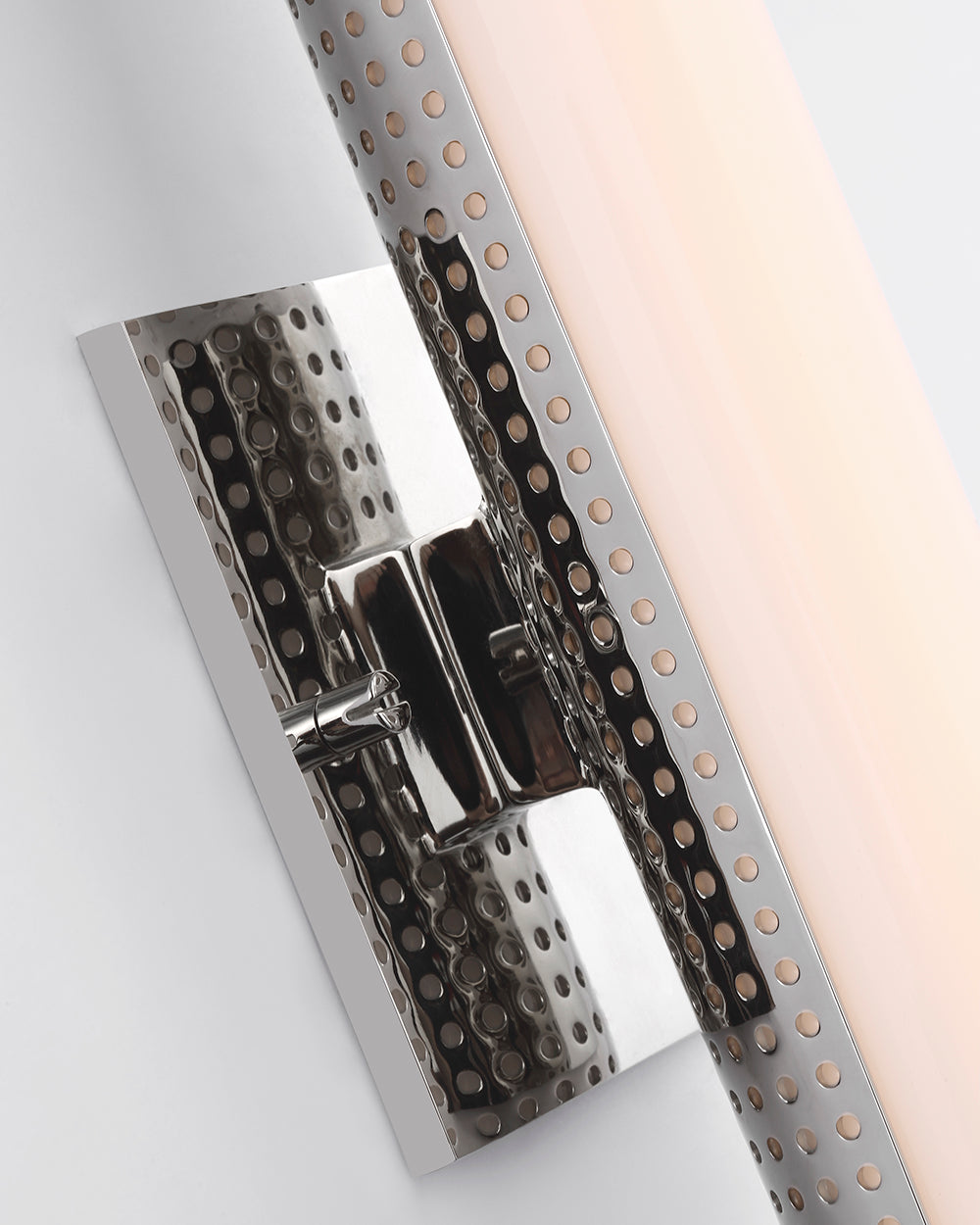 Precision 28" Bath Light