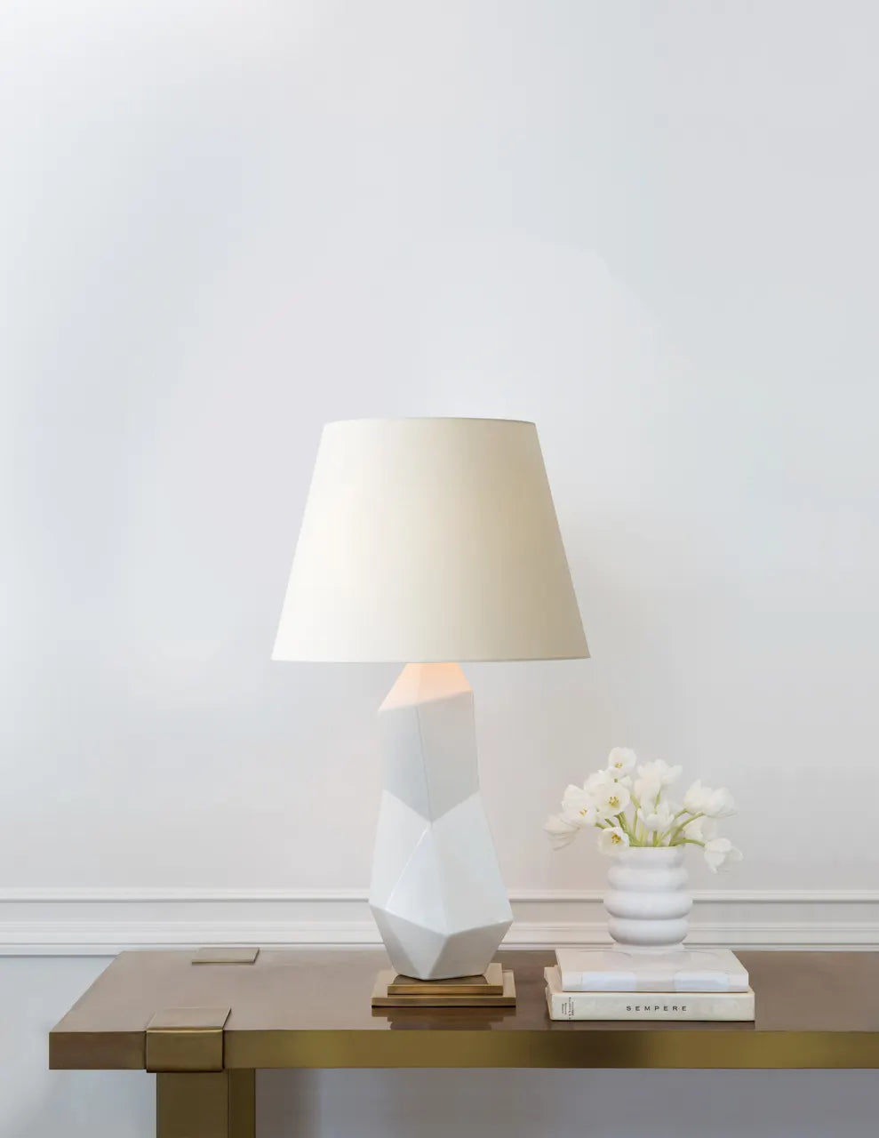 Bayliss Table Lamp