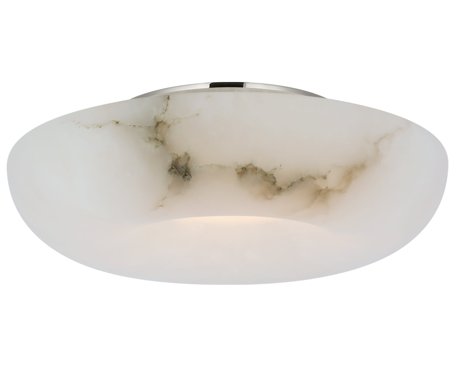Cappello 12" Flush Mount