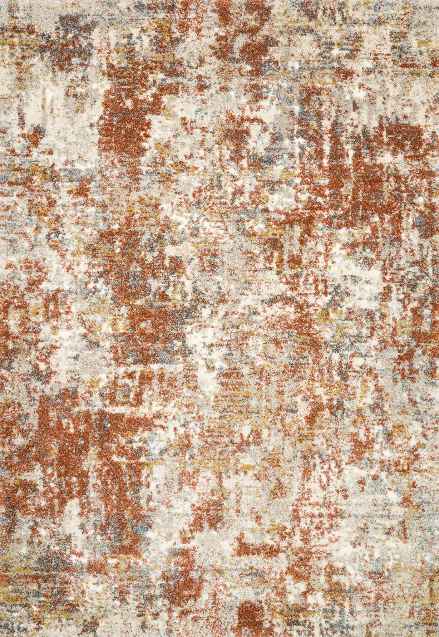 Landscape Rug 03
