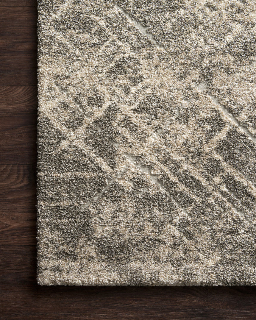Landscape Rug 05 | Stone