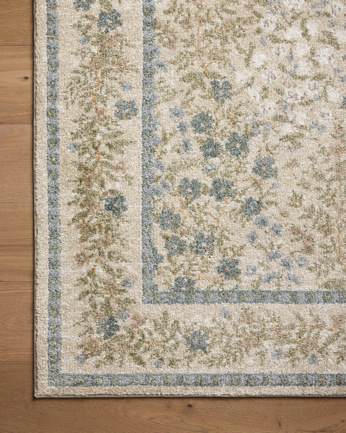 Laurel Rug 03