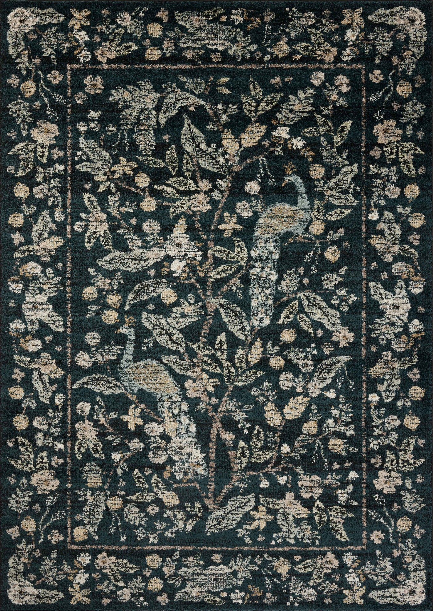 Laurel Rug 05