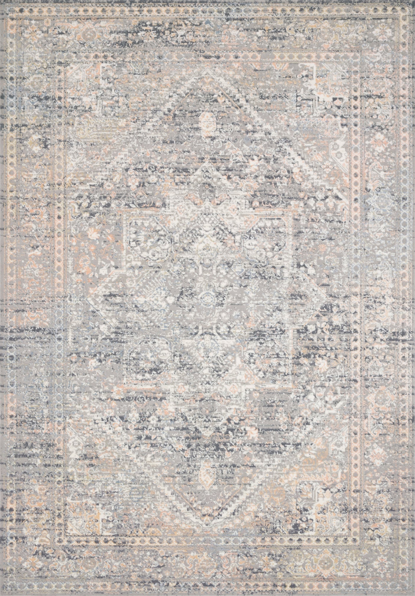 Lucia Rug 01