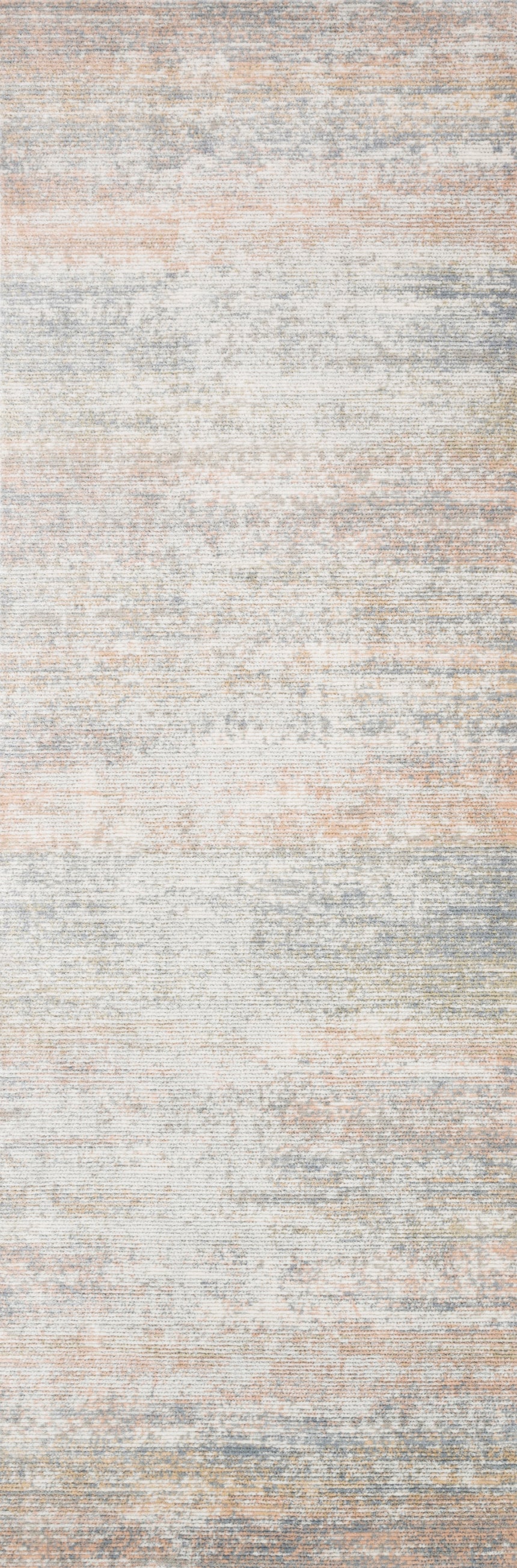 Lucia Rug 05 | Mist