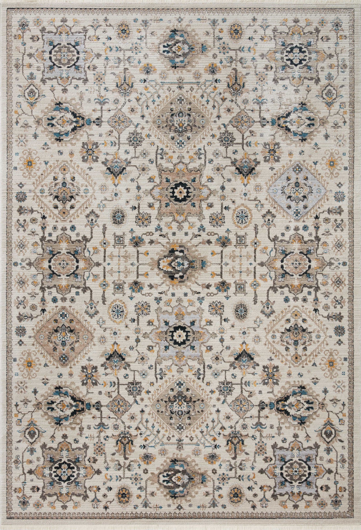 Leigh Rug 02