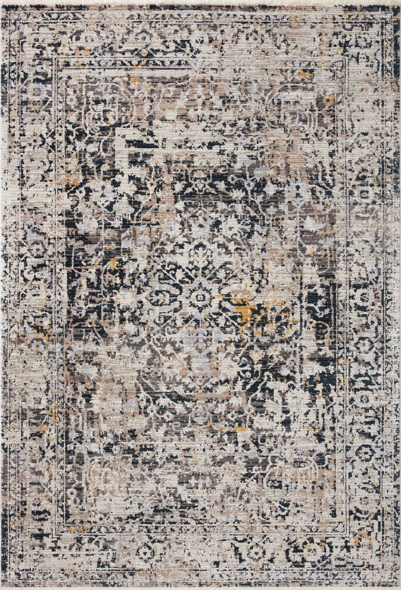 Leigh Rug 03