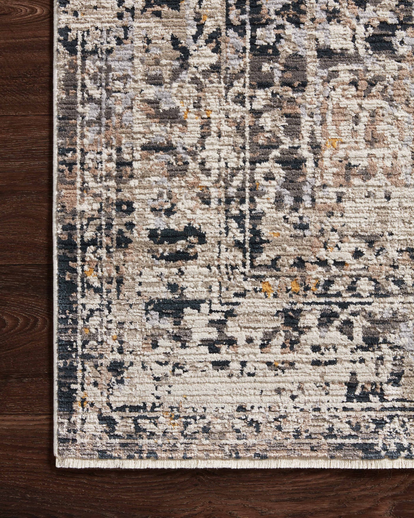 Leigh Rug 03