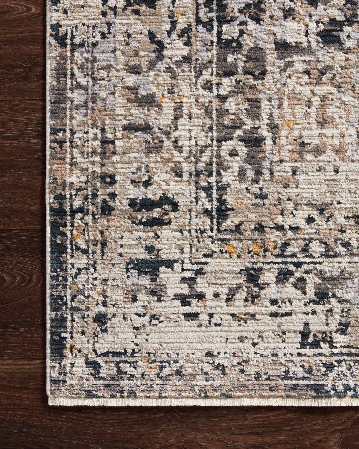 Leigh Rug 03