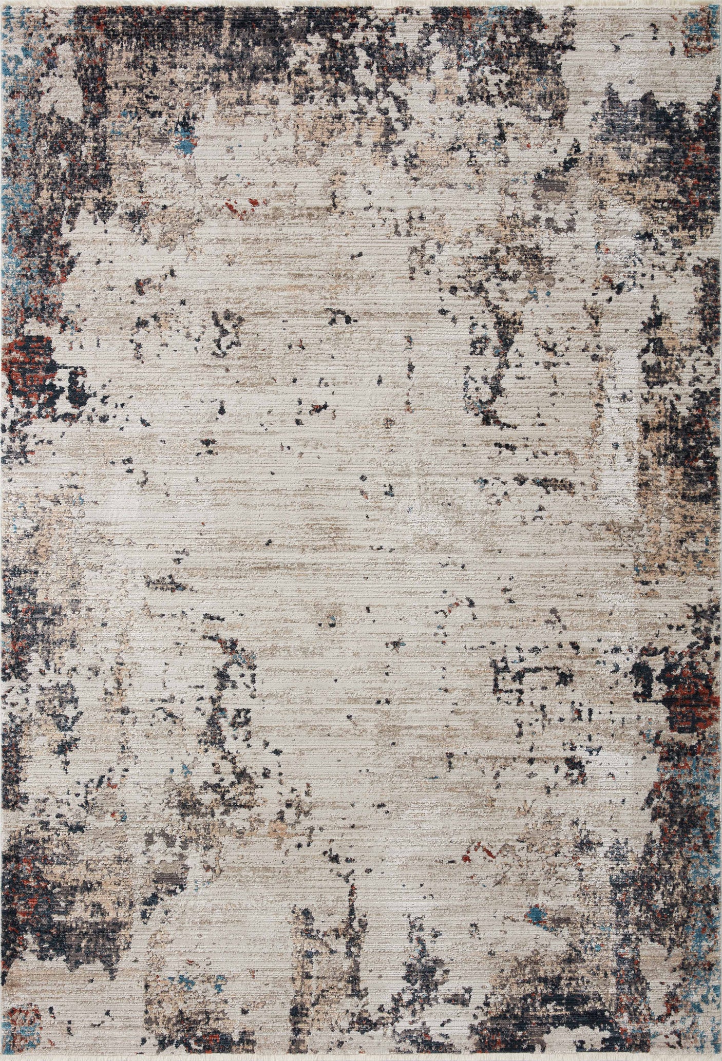 Leigh Rug 05