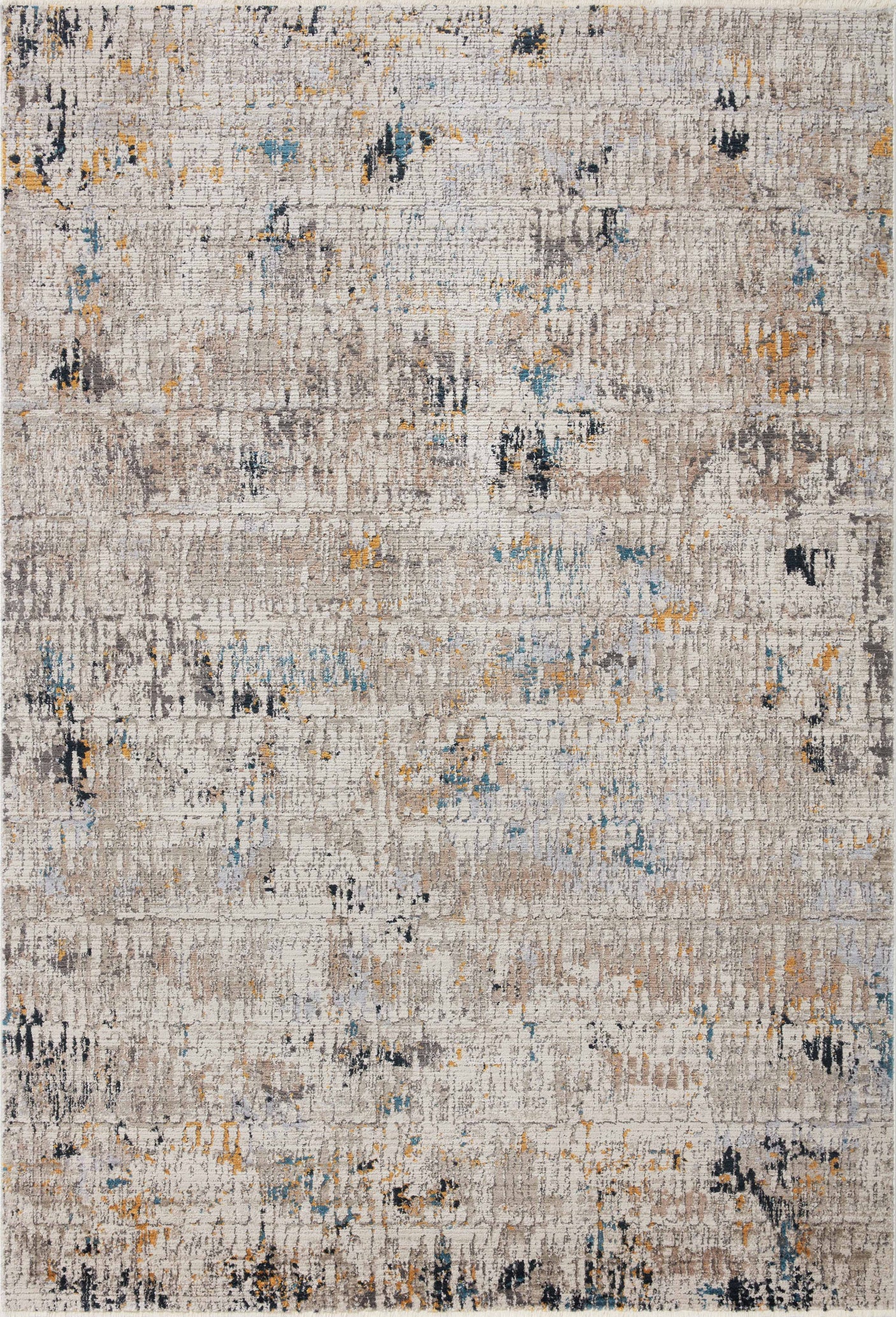 Leigh Rug 06