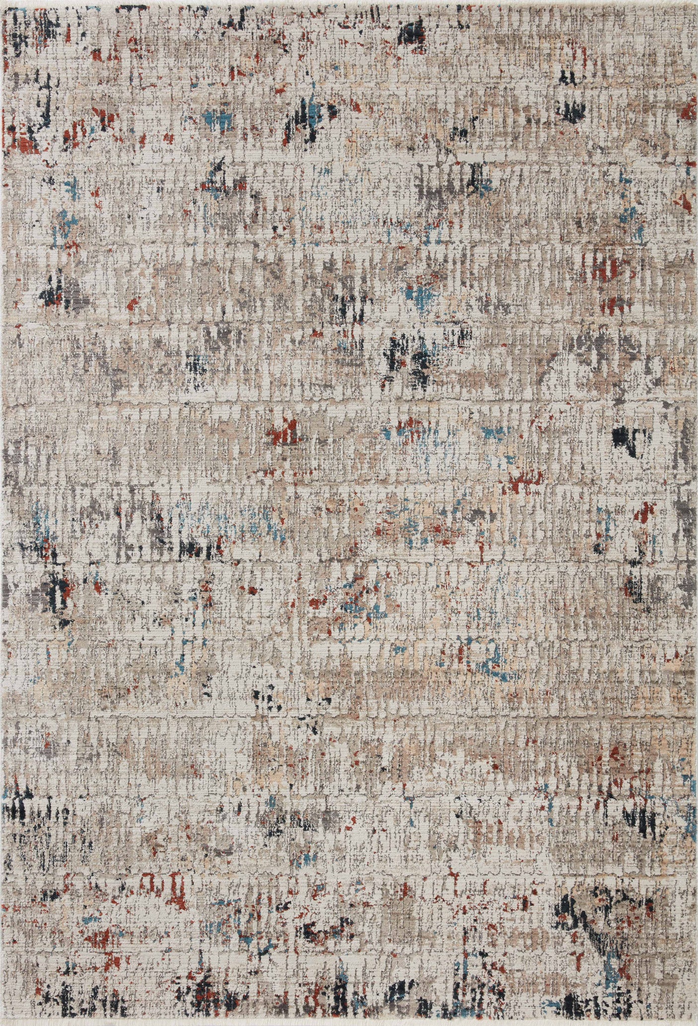 Leigh Rug 06