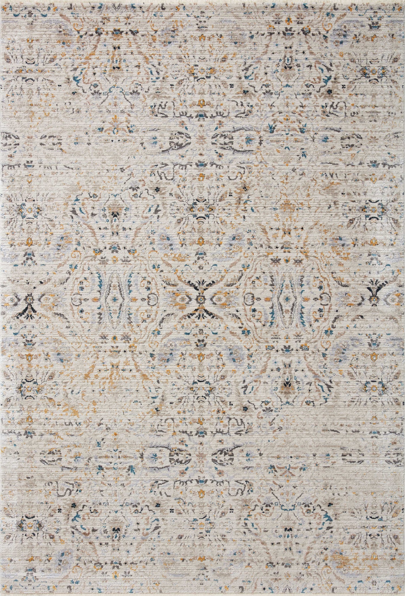 Leigh Rug 07