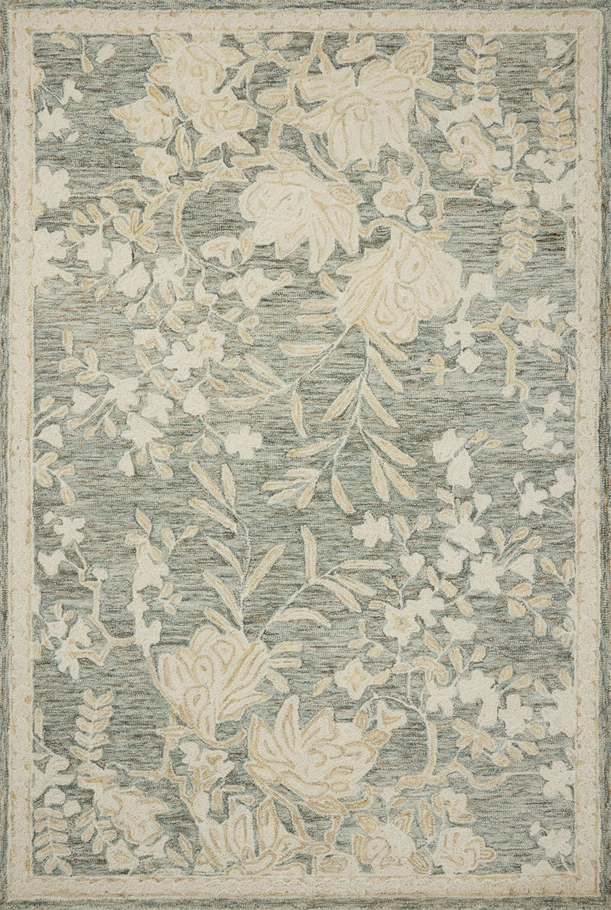 Lenore Rug 02