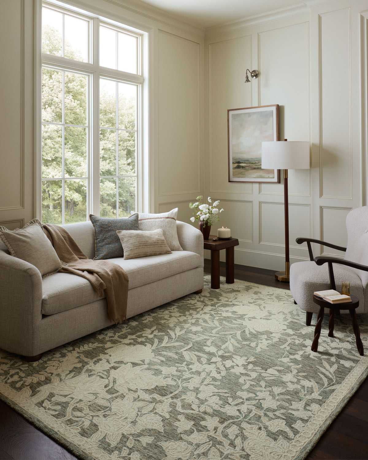 Lenore Rug 02
