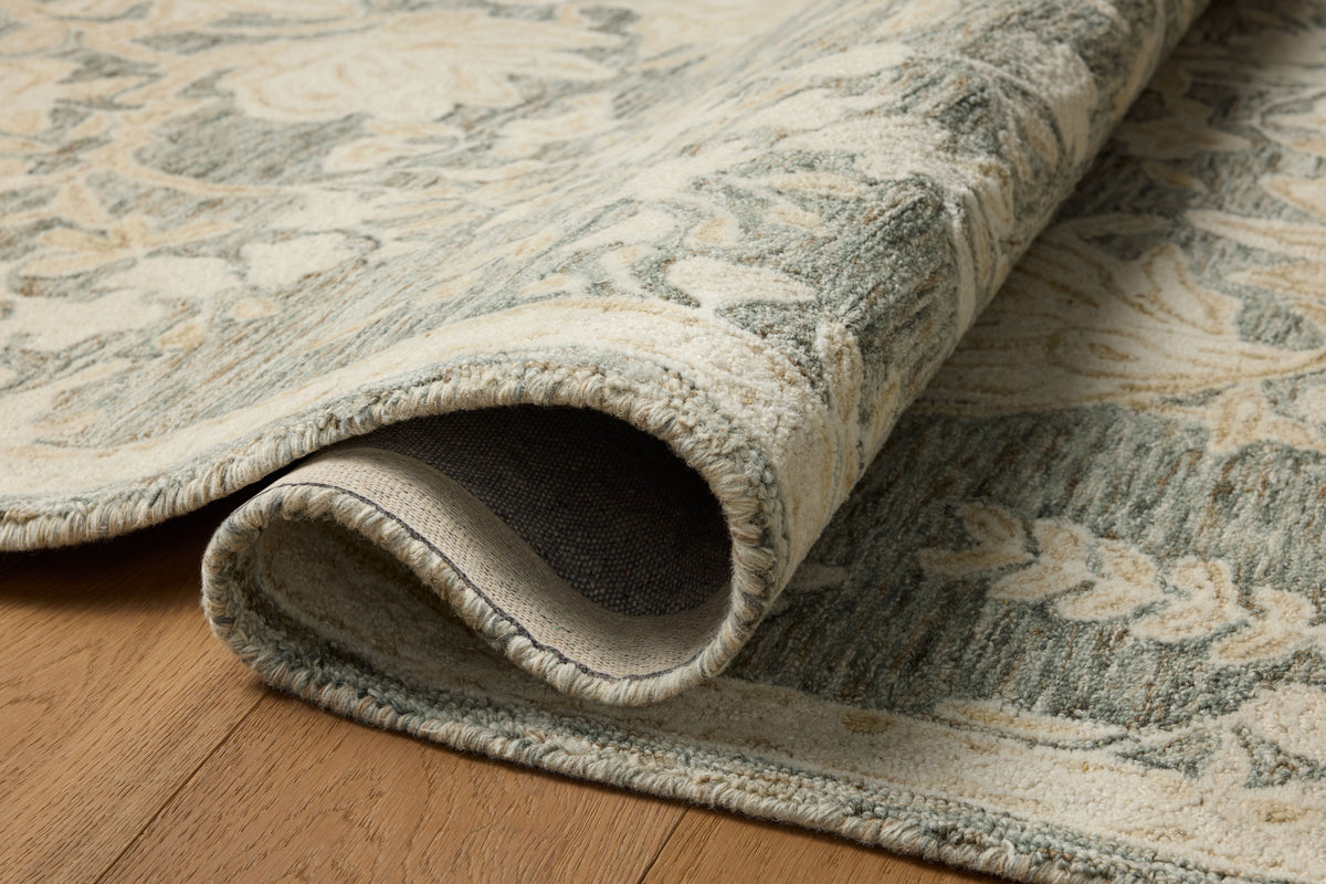 Lenore Rug 02