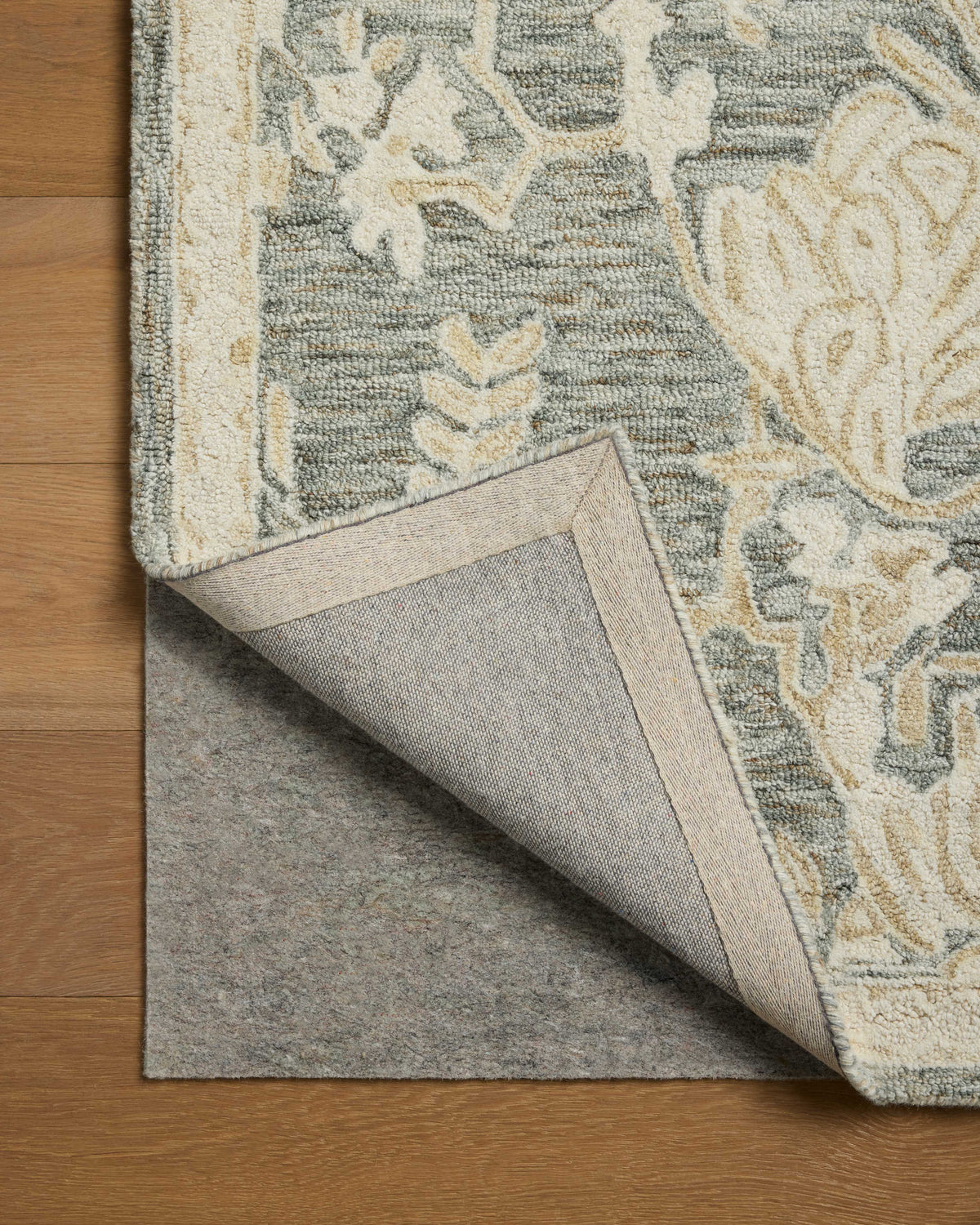 Lenore Rug 02