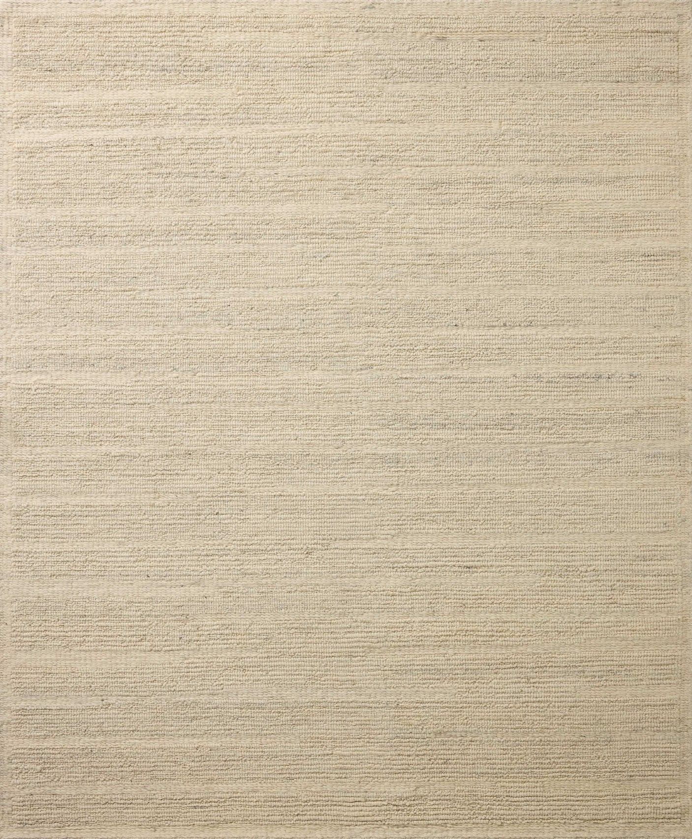 Lennox Rug 01