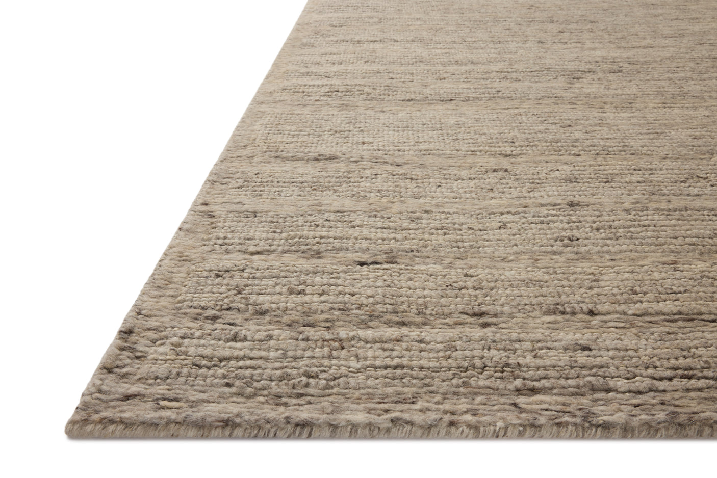 Lennox Rug 01