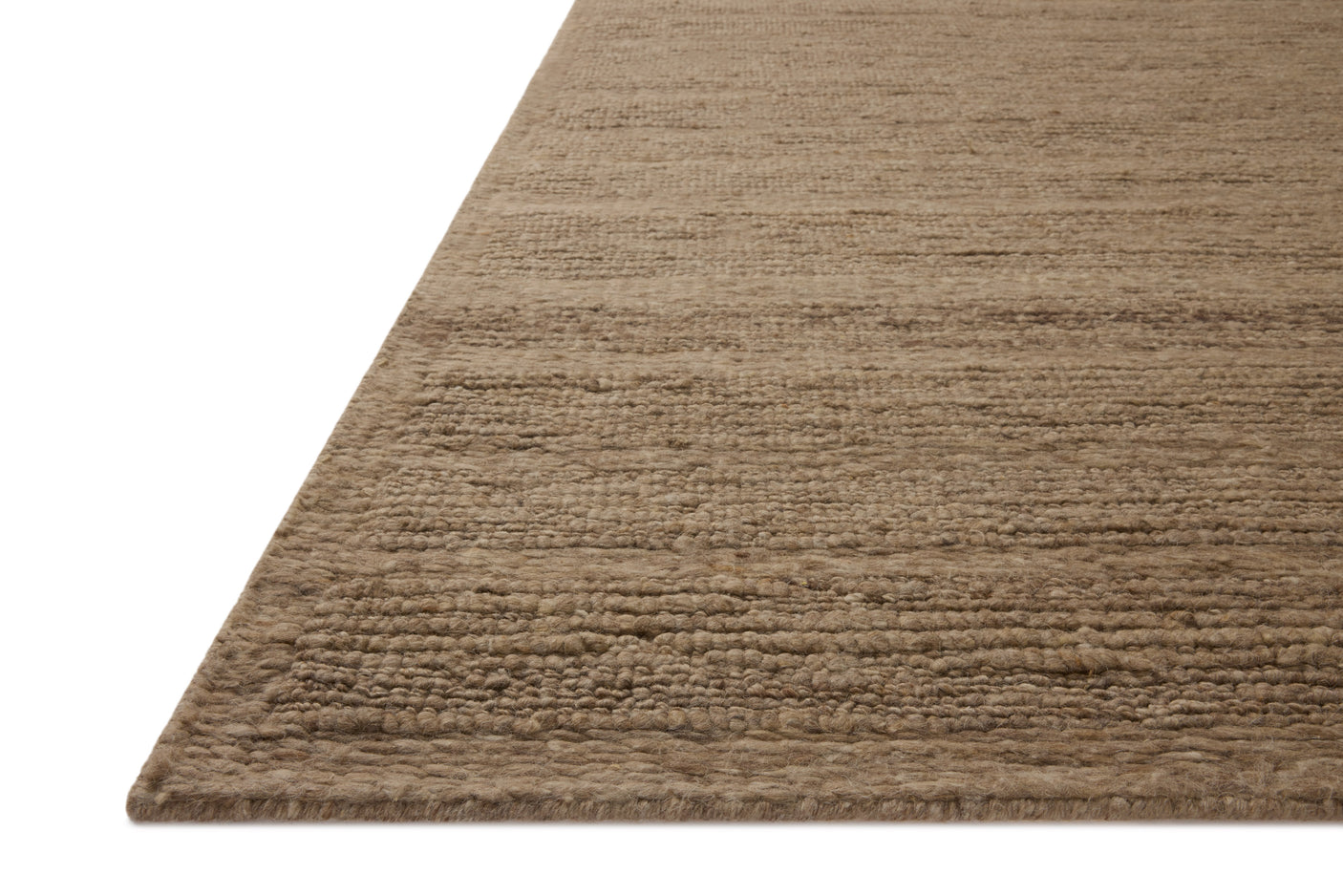 Lennox Rug 01