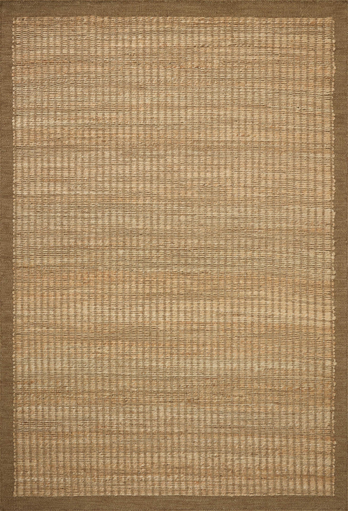 Lilah Rug 01