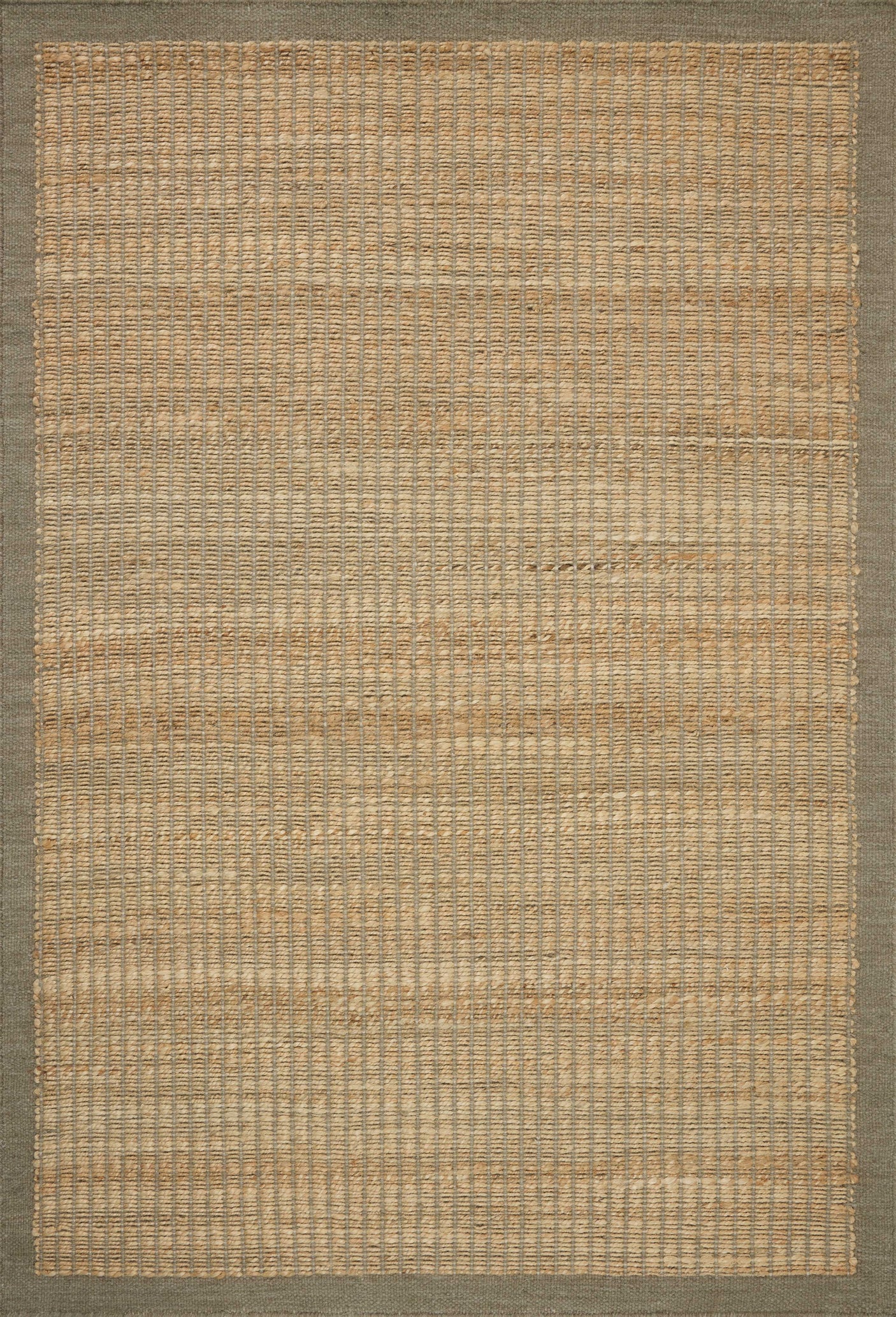 Lilah Rug 01
