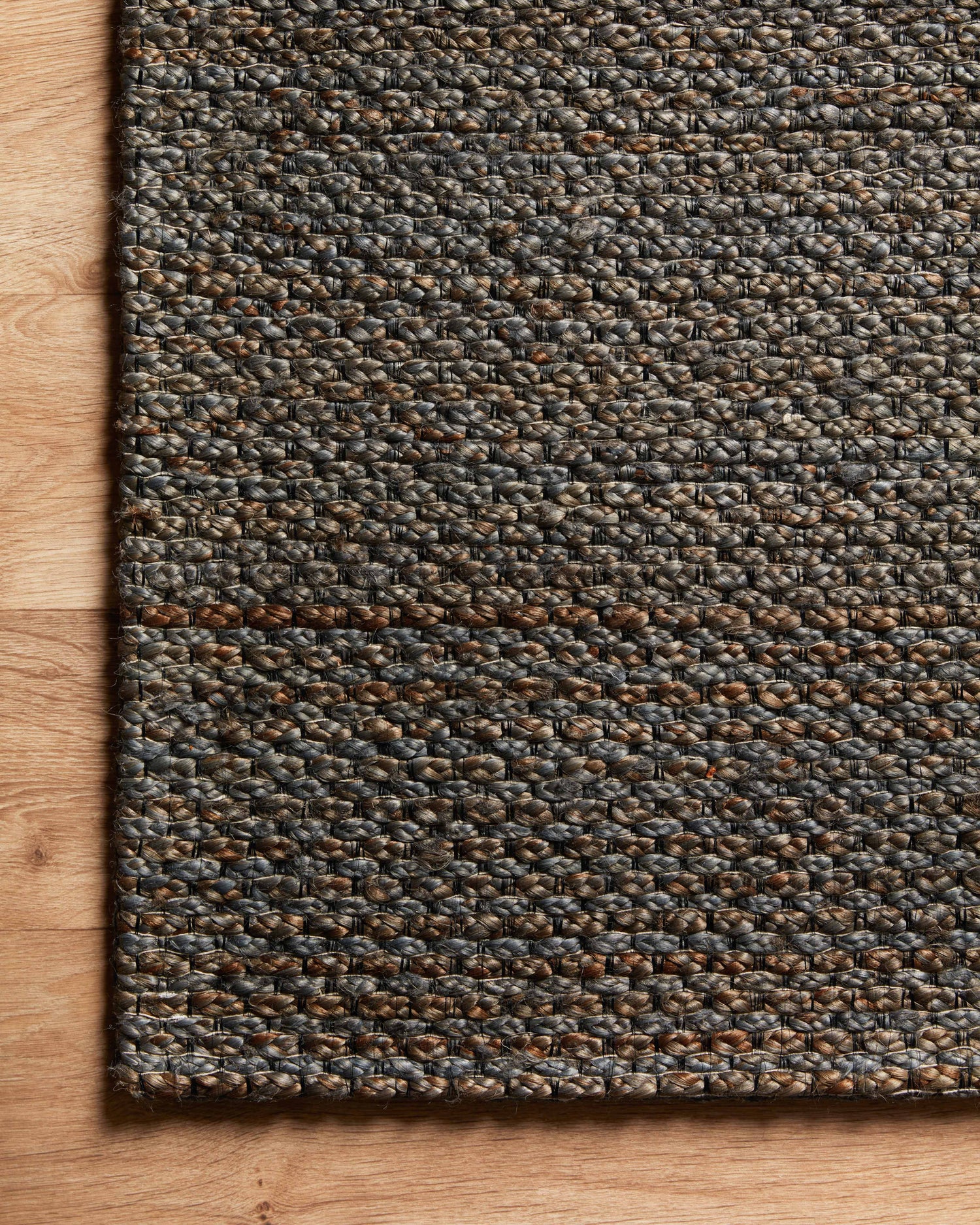 Lily Rug 01 | Blue